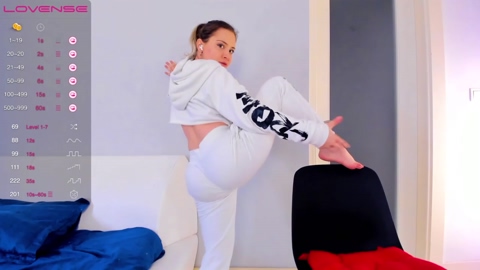 kittycaitlin  30-04-2023